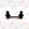 BIELETA STABILIZATOR KYB KSLR1053 - Compatibil cu LEXUS