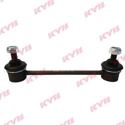 Bieleta stabilizator KYB KSLR1059