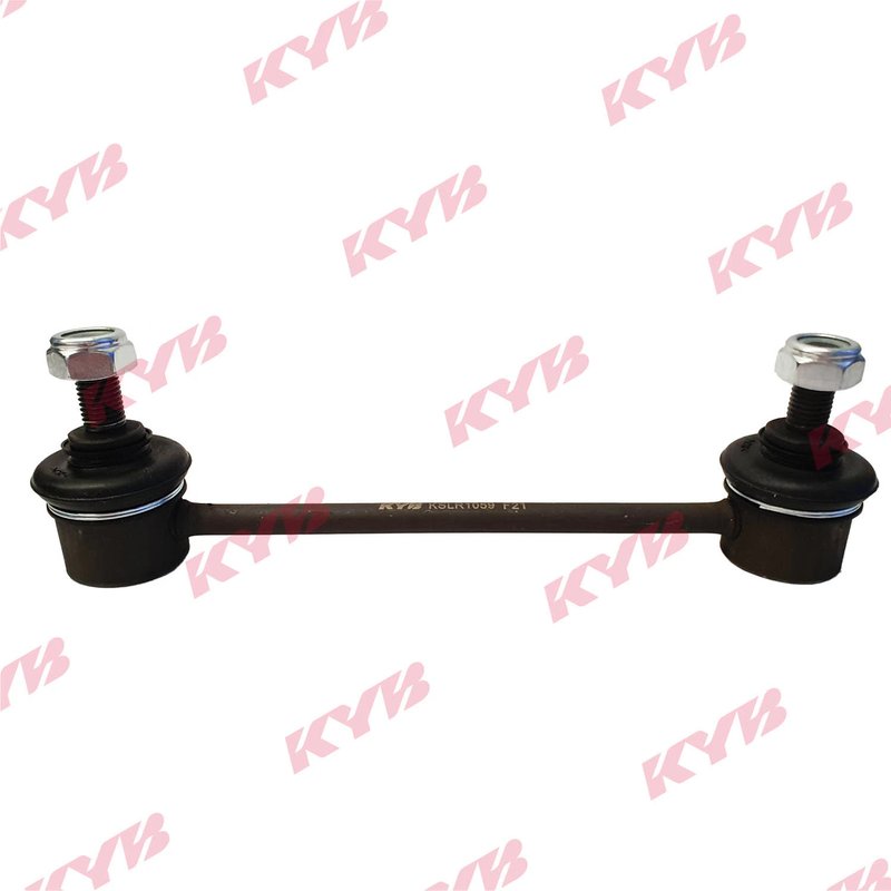 Bieleta stabilizator KYB KSLR1059