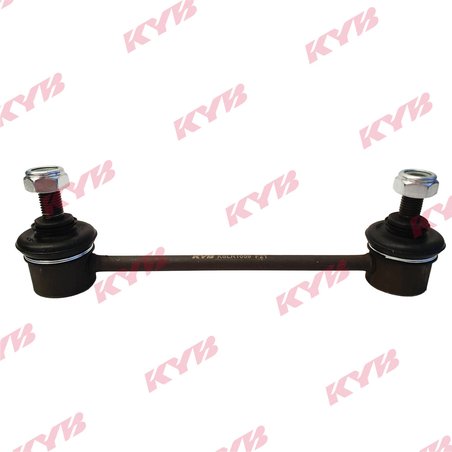 Bieleta stabilizator KYB KSLR1059