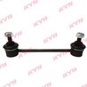 Bieleta stabilizator KYB KSLR1059