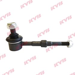 Bieleta stabilizator KYB KSLR1060