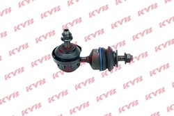 Bieleta stabilizator KYB KSLR1062