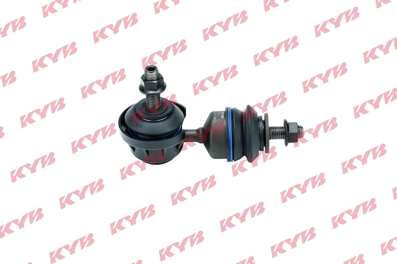 Bieleta stabilizator KYB KSLR1062