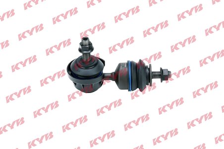 Bieleta stabilizator KYB KSLR1062