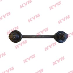Bieleta stabilizator KYB KSLR1063