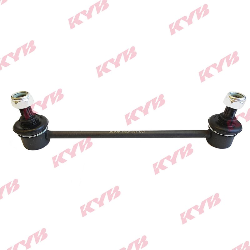 BIELETA STABILIZATOR KYB KSLR1064 - Compatibil cu HYUNDAI, KIA