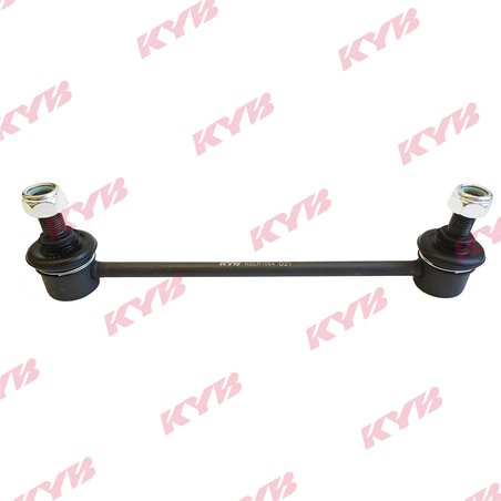 BIELETA STABILIZATOR KYB KSLR1064 - Compatibil cu HYUNDAI, KIA