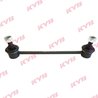 BIELETA STABILIZATOR KYB KSLR1064 - Compatibil cu HYUNDAI, KIA