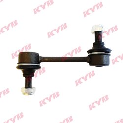 Bieleta stabilizator KYB KSLR1065