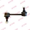 Bieleta stabilizator KYB KSLR1065
