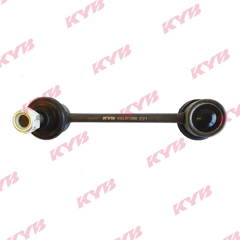 Bieleta stabilizator KYB KSLR1066