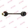 Bieleta stabilizator KYB KSLR1066