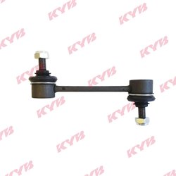 Bieleta stabilizator KYB KSLR1066