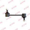Bieleta stabilizator KYB KSLR1066