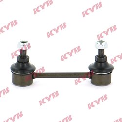 BIELETA STABILIZATOR KYB KSLR1073 - Compatibil cu NISSAN