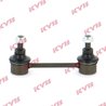 BIELETA STABILIZATOR KYB KSLR1073 - Compatibil cu NISSAN