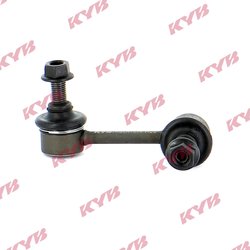 Bieleta stabilizator KYB KSLR1074