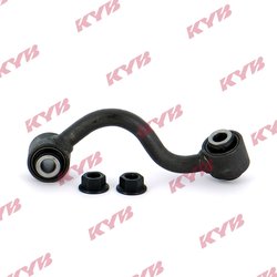 Bieleta stabilizator KYB KSLR1077