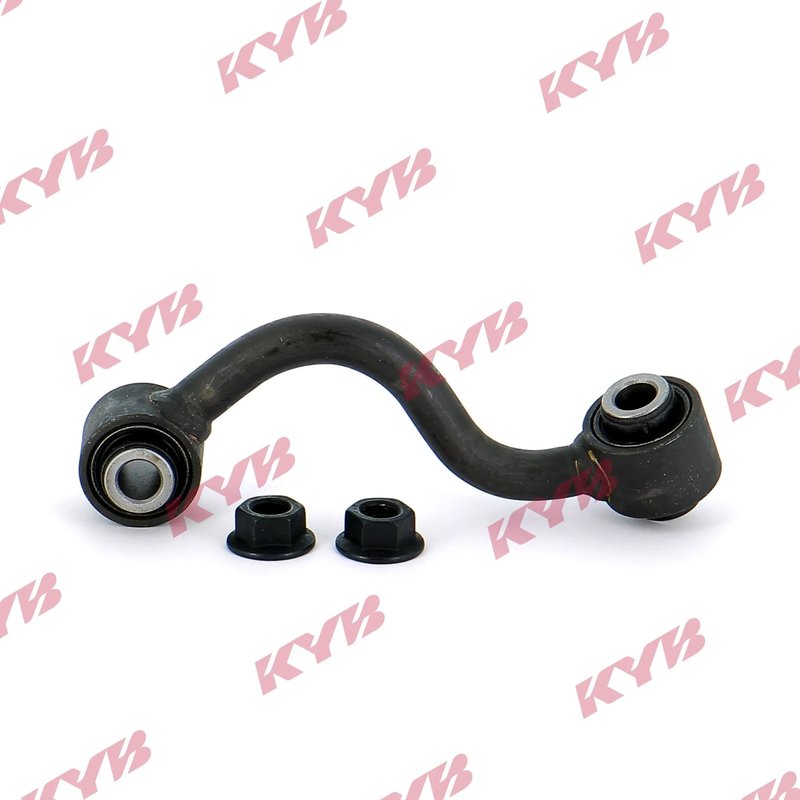 Bieleta stabilizator KYB KSLR1077
