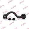 Bieleta stabilizator KYB KSLR1077
