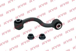 Bieleta stabilizator KYB KSLR1078