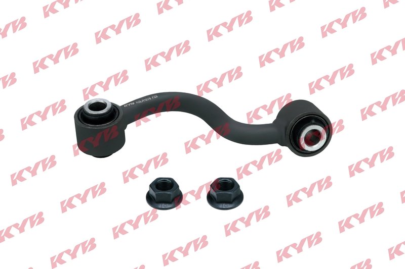 Bieleta stabilizator KYB KSLR1078