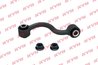Bieleta stabilizator KYB KSLR1078