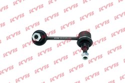 Bieleta stabilizator KYB KSLR1079