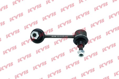 Bieleta stabilizator KYB KSLR1079