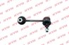 Bieleta stabilizator KYB KSLR1079