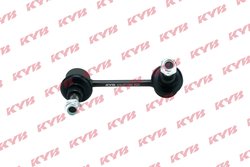 Bieleta stabilizator KYB KSLR1080