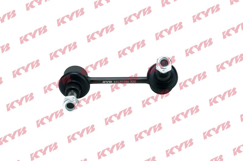 Bieleta stabilizator KYB KSLR1080