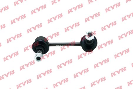 Bieleta stabilizator KYB KSLR1080