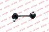 Bieleta stabilizator KYB KSLR1080