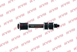 Bieleta stabilizator KYB KSLR1093