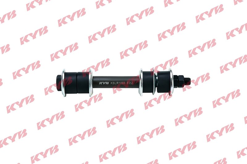 BIELETA STABILIZATOR KYB KSLR1093 - Compatibil cu MITSUBISHI