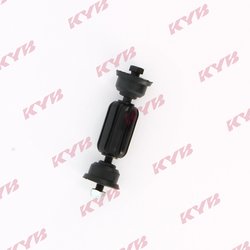 Bieleta stabilizator KYB KSLR1094