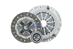 Set ambreiaj AISIN KT-037A