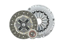 Set ambreiaj AISIN KT-100A