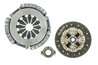 SET AMBREIAJ AISIN KT-100A - Compatibil cu TOYOTA