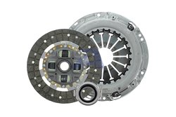 Set ambreiaj AISIN KT-103A
