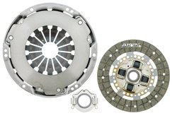 SET AMBREIAJ AISIN KT-103A - Compatibil cu TOYOTA