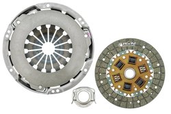 Set ambreiaj AISIN KT-164A