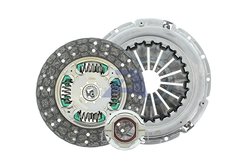 Set ambreiaj AISIN KT-181D