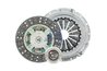 SET AMBREIAJ AISIN KT-181D - Compatibil cu TOYOTA