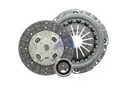 Set ambreiaj AISIN KT-218G