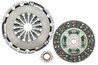 SET AMBREIAJ AISIN KT-181D - Compatibil cu TOYOTA