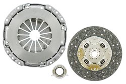 Set ambreiaj AISIN KT-218G