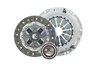 Set ambreiaj AISIN KT-233A
